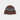 #colour_brown-mix