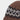 #colour_brown-mix