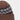 #colour_brown-mix
