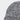 #colour_dark-charcoal-light grey