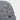 #colour_dark-charcoal-light grey