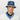 #colour_navy-white