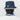 #colour_navy-white