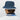 #colour_navy-white
