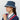 #colour_navy-white