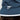#colour_navy-white