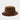 #colour_brown