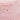 #colour_light-pink