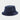#colour_navy