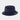 #colour_navy