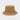 #colour_dark-khaki