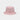 #colour_light-pink