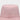 #colour_light-pink