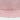#colour_light-pink
