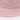 #colour_light-pink
