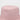 #colour_light-pink