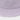 #colour_purple