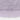 #colour_purple
