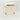 #colour_light-grey-stone