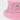 #colour_lilac-pink