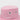 #colour_lilac-pink