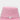 #colour_lilac-pink