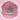 #colour_lilac-pink