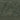 #colour_dark-pine