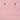 #colour_light-pink