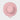 #colour_light-pink