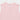 #colour_barely-pink