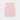 #colour_barely-pink