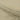#colour_khaki-olive