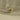#colour_khaki-olive