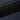 #colour_midnight-navy
