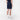 #colour_navy