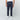 #colour_navy