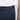 #colour_navy