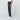 #colour_navy
