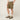 #colour_khaki-green