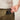#colour_khaki-green