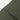 #colour_khaki-green