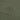 #colour_khaki-green