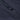 #colour_navy