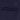 #colour_marine-navy