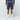 #colour_navy