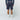 #colour_navy