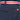 #colour_navy