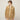 #colour_camel