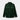 #colour_dark-green